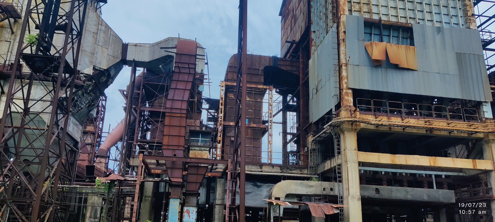 Power plant control system gallery image 22